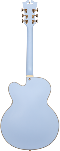 dexl-1-mpbgt-1.png